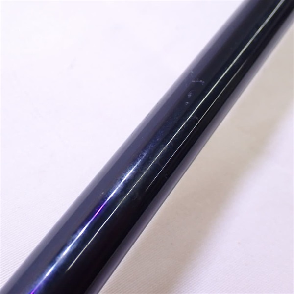 ジャイアントキリングＧＸＪ－Ｂ６３Ｍ　ＴＲ／ＥＳ